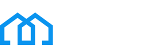 Sua Casa Pré